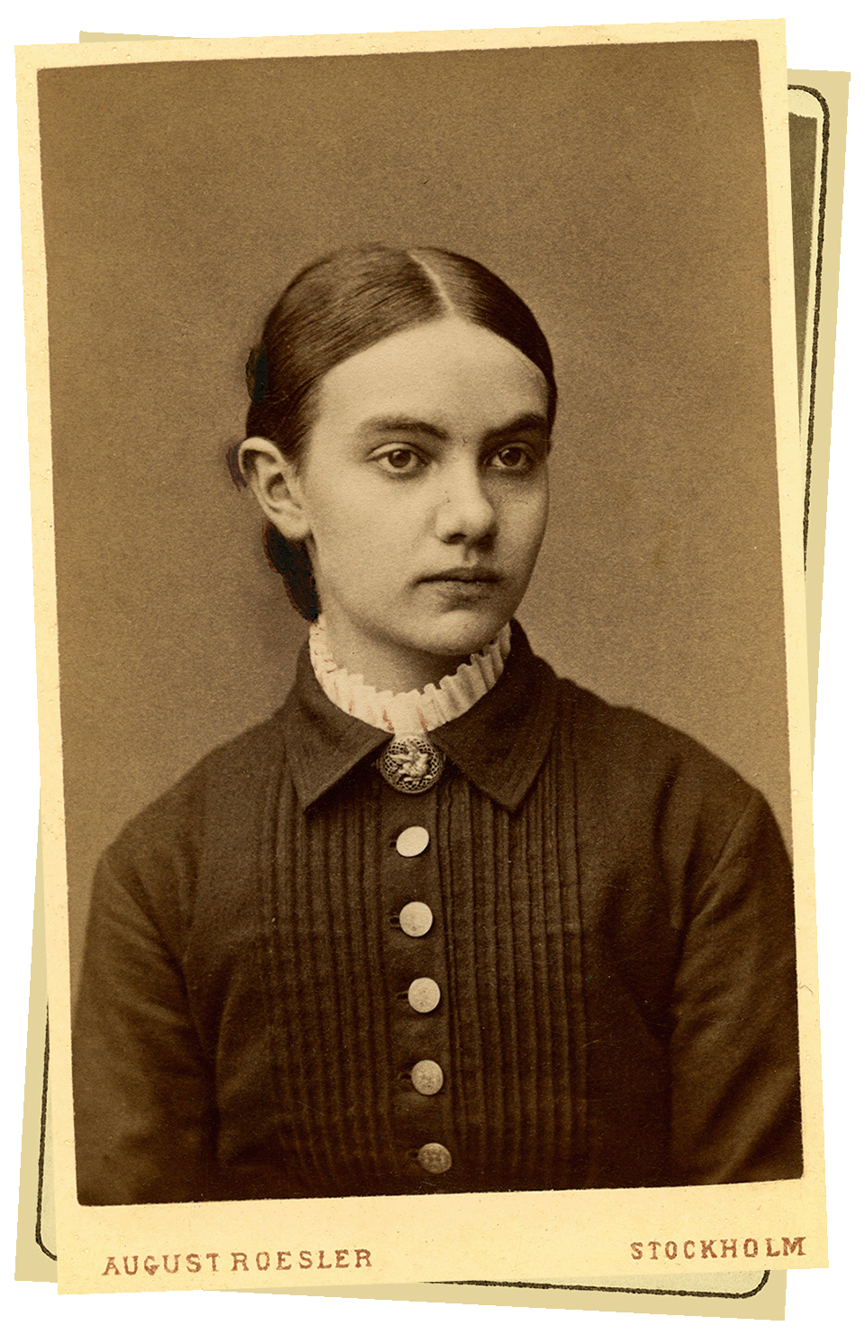 01_M_Karin-Bergoo-Student-14-ar-Slojdskolan-Franska-skolan-Konstakademin_Stockholm