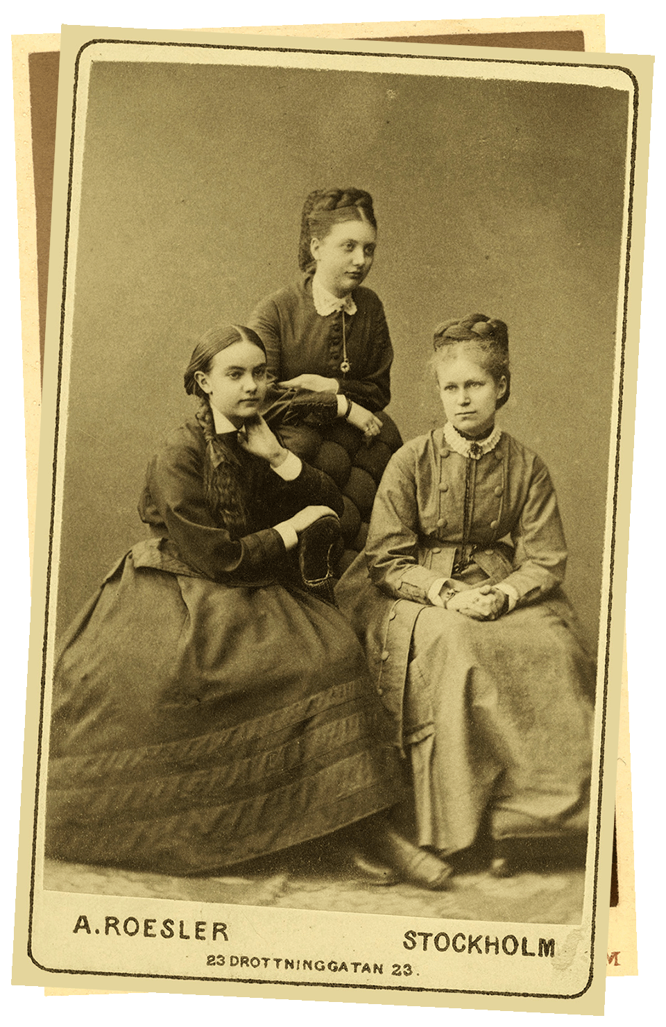02_M_Karin-Bergoo-Student-14-ar-Slojdskolan-Franska-skolan-Konstakademin_Stockholm