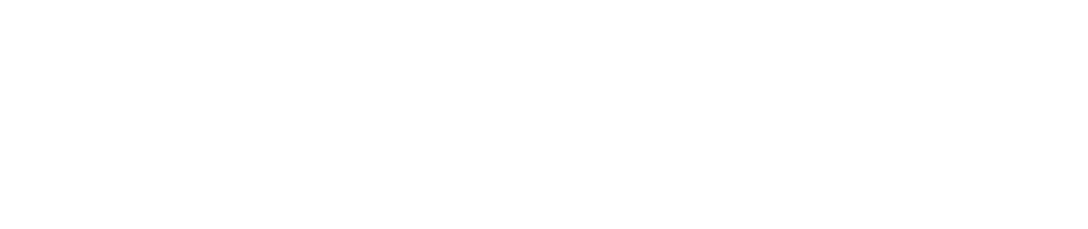 Quote: It is around this place that the earth rotates - that is how remarkable it is. Carl Larsson, Sundborn 1918