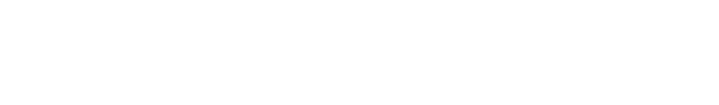 Citaat: Rond deze plek draait de aarde - zo bijzonder is deze plek. Carl Larsson, Sundborn 1918