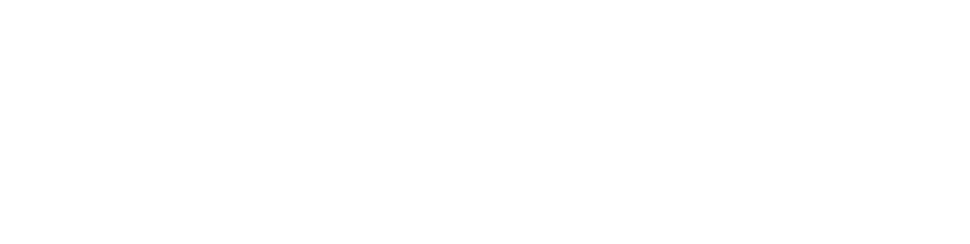 Citazione: È intorno a questo luogo che ruota la terra - tanto straordinario è. Carl Larsson, Sundborn 1918