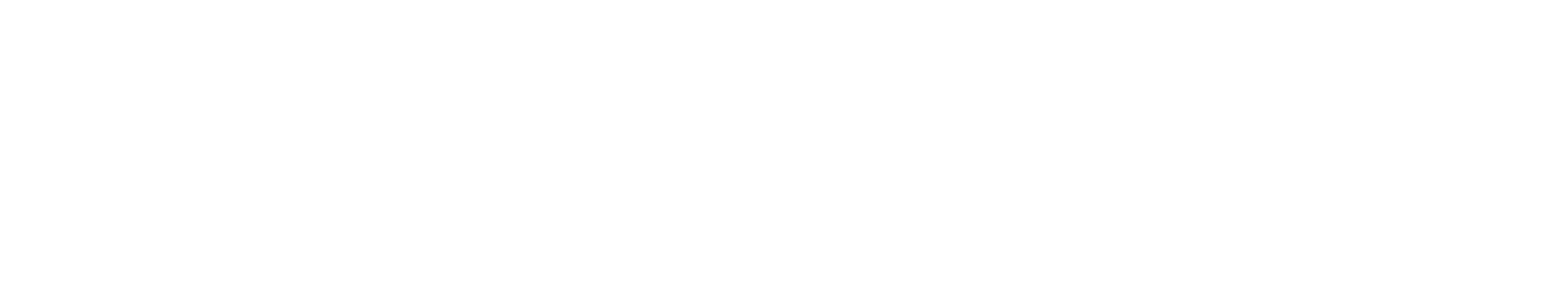 引用：地球はこの場所を中心に回っている——それほど特別な場所なのだ。カール・ラーション、スンドボーン、1918年