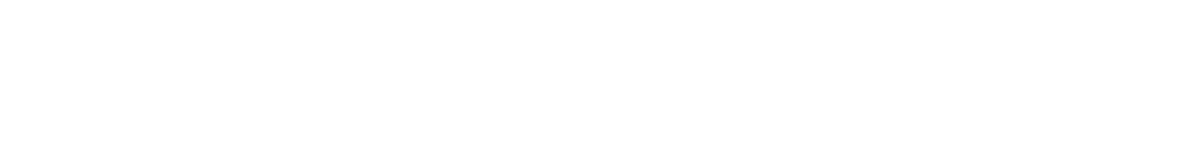 Zitat: Um diesen Ort dreht sich die Erde - so bemerkenswert ist er. Carl Larsson, Sundborn 1918