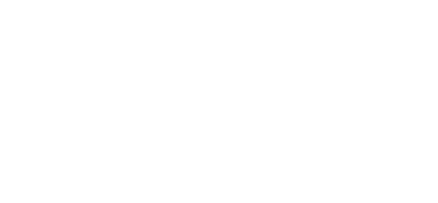 Citation : C'est autour de ce lieu que tourne la terre - tant ce lieu est remarquable. Carl Larsson, Sundborn 1918