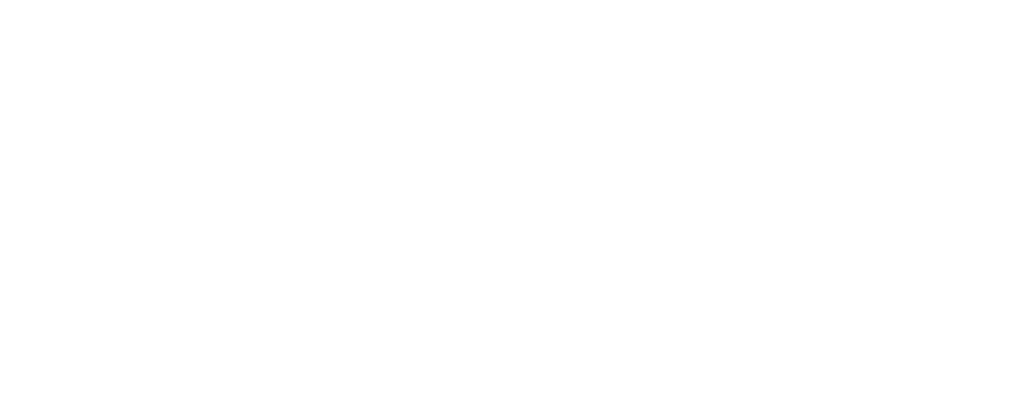 Citaat: Rond deze plek draait de aarde - zo bijzonder is deze plek. Carl Larsson, Sundborn 1918