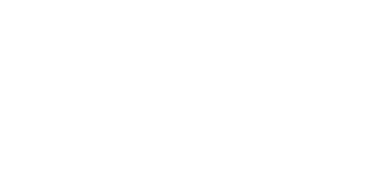 Citazione: È intorno a questo luogo che ruota la terra - tanto straordinario è. Carl Larsson, Sundborn 1918