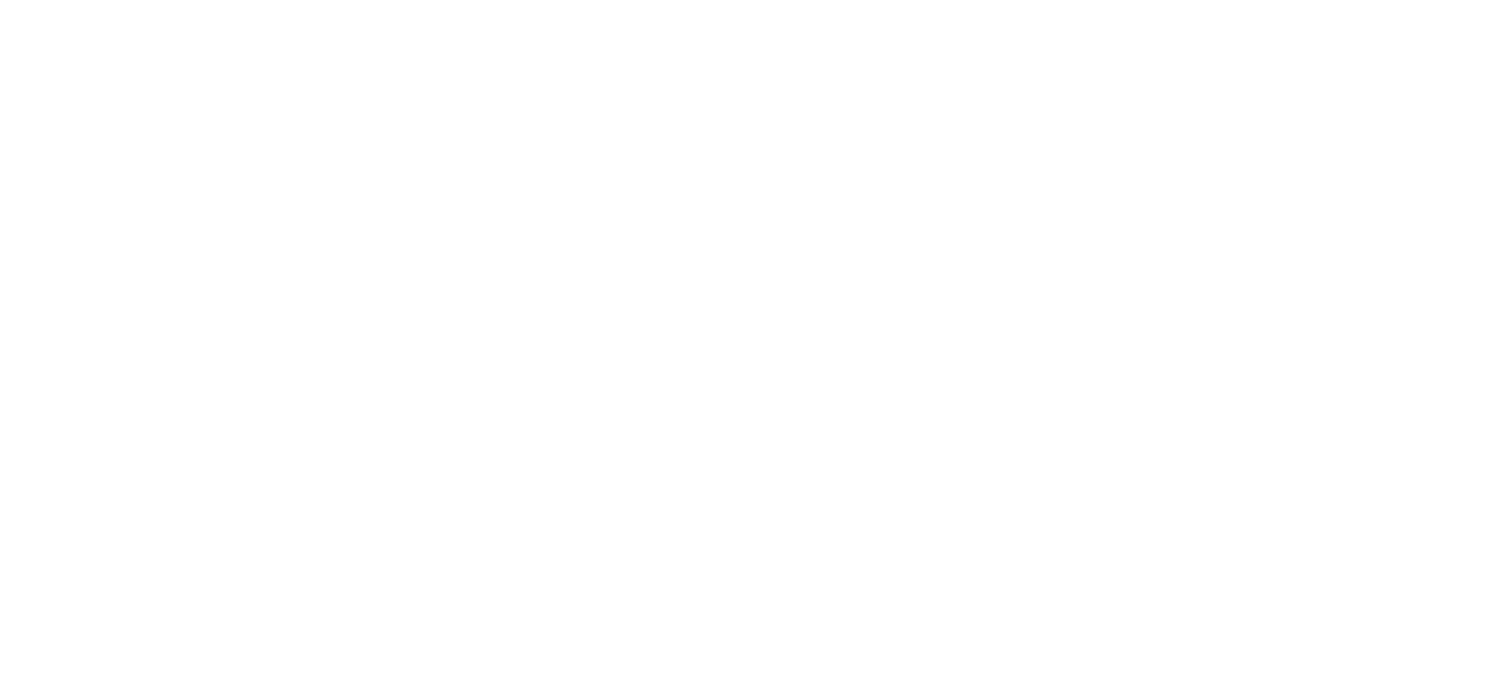 Zitat: Um diesen Ort dreht sich die Erde - so bemerkenswert ist er. Carl Larsson, Sundborn 1918