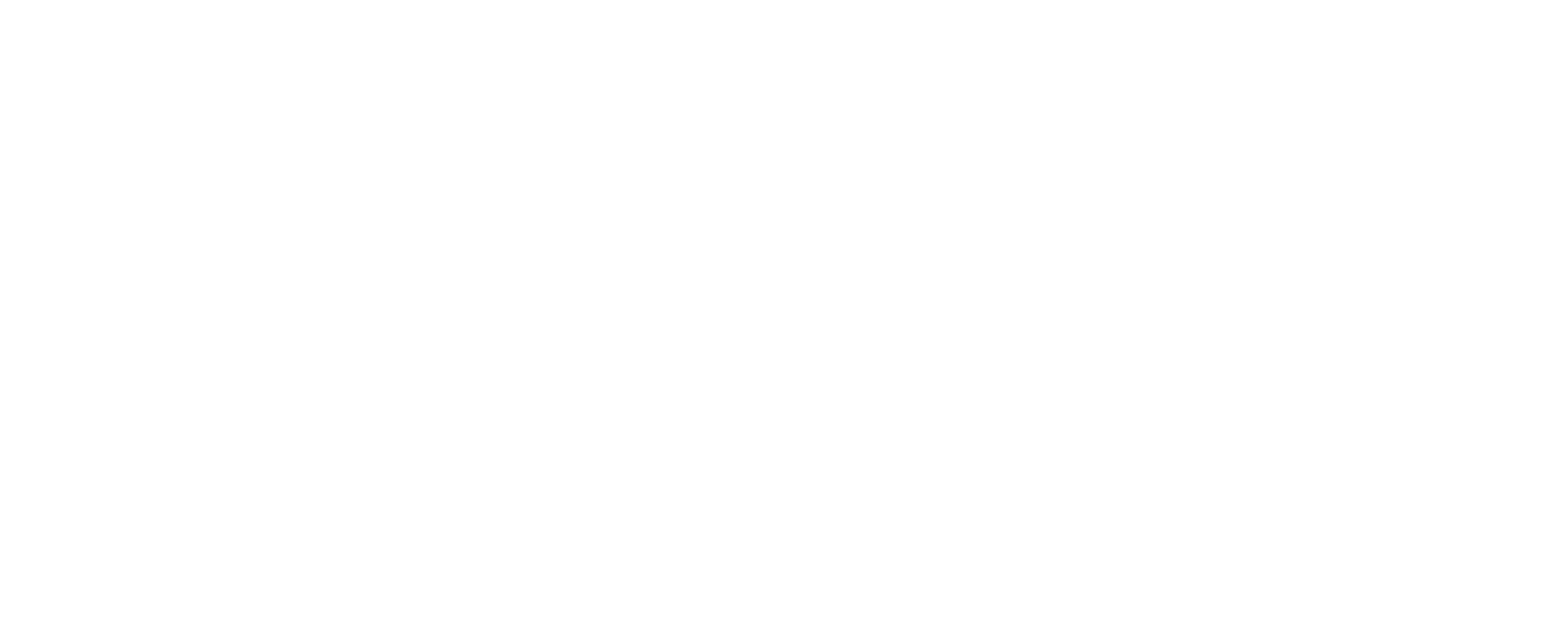 引用：地球はこの場所を中心に回っている——それほど特別な場所なのだ。カール・ラーション、スンドボーン、1918年