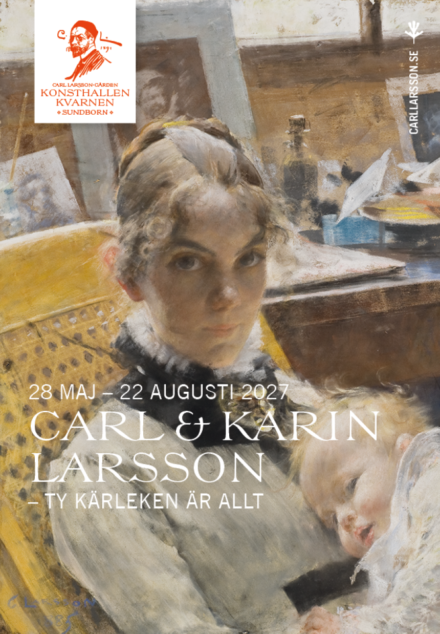 CLG_Ty_kärleken_är_allt_webb_645x867px_2027