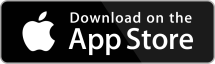 Carl-Larsson-App-Store