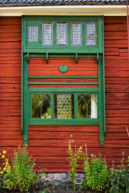 Carl-Larsson-garden-Lilla-Hyttnas-Sundborn_08