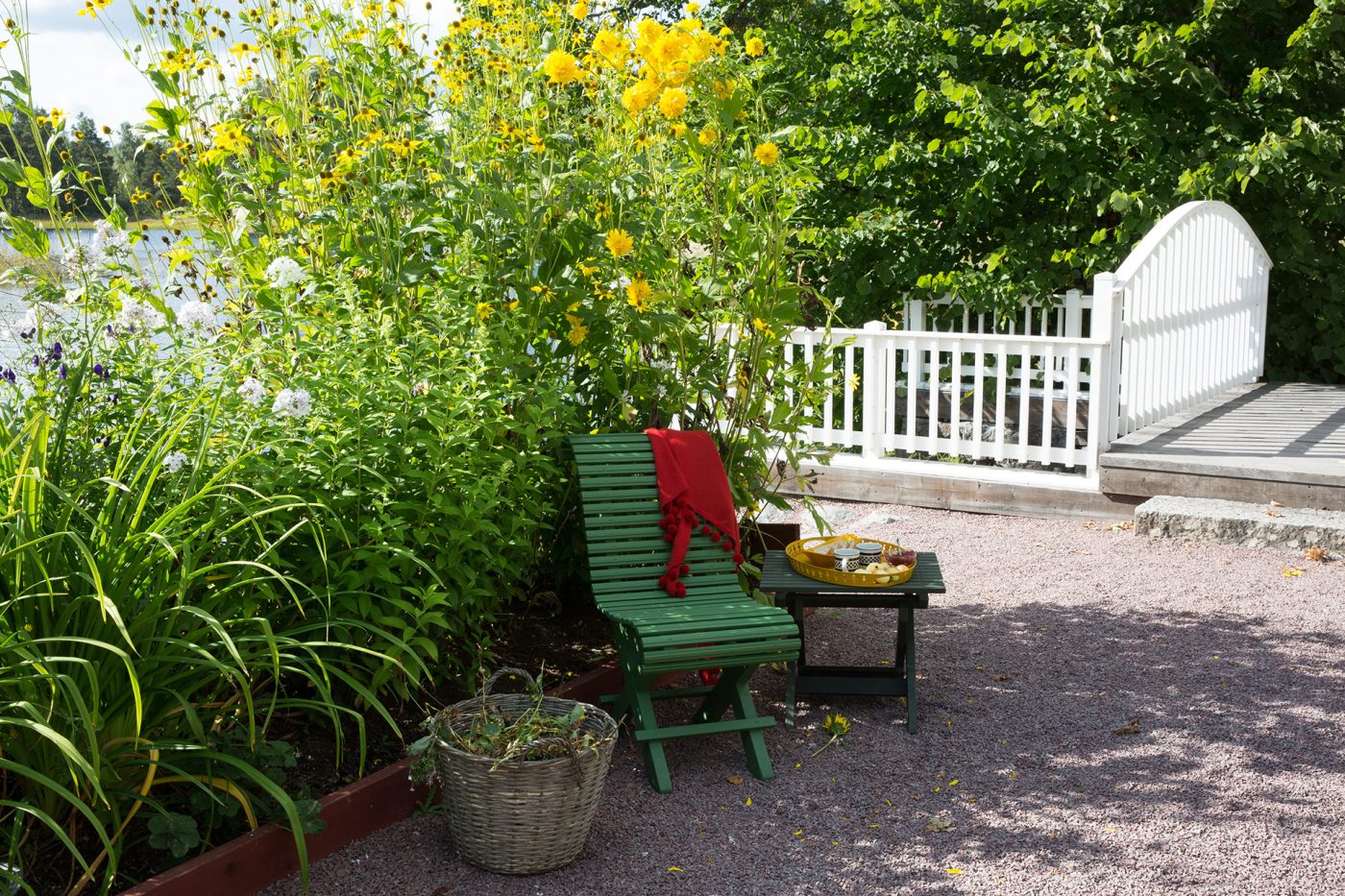 Carl_Larsson-garden-Lilla-Hyttnas-Tradgarden-Vita-bron