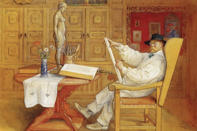 Carl_Larsson-garden_Carl_Larsson_960x640px