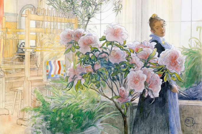 Carl_Larsson-garden_Karin_Larsson_960x640px