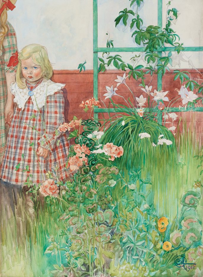 Carl_Larsson-garden_Lilla_Hyttnas_Tradgarden_725x990px