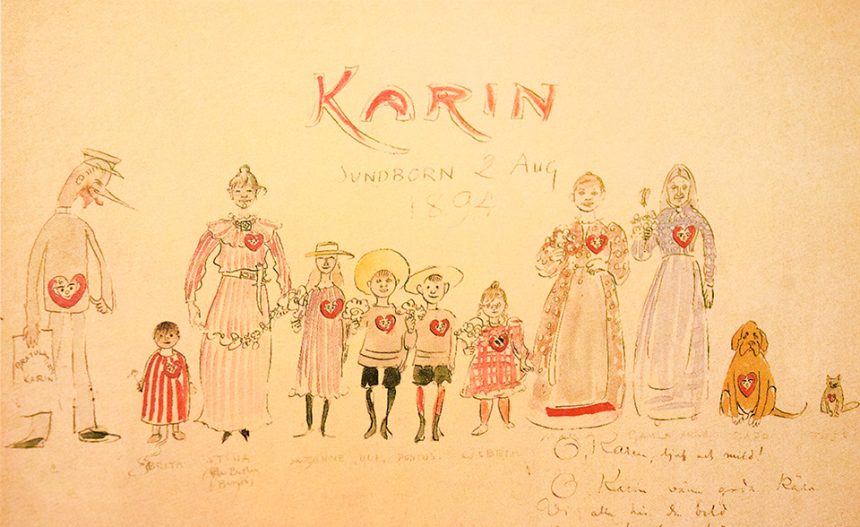 Gratulation-till-Karin-pa-Karindagen-den-2-augusti-1894